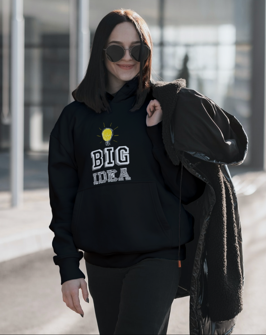 Green Fashion Revolution