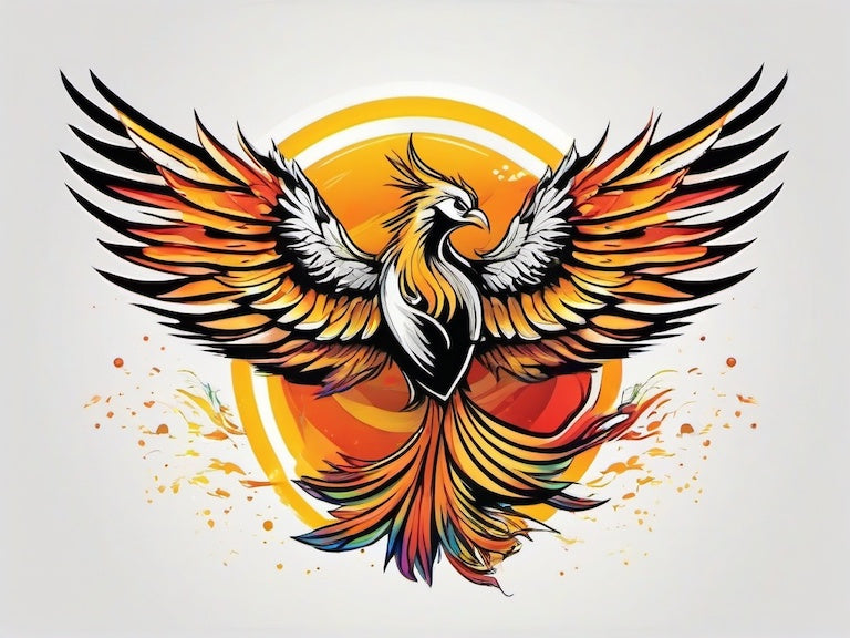 AI T-Shirt Designs - Customize your own T-Shirt design