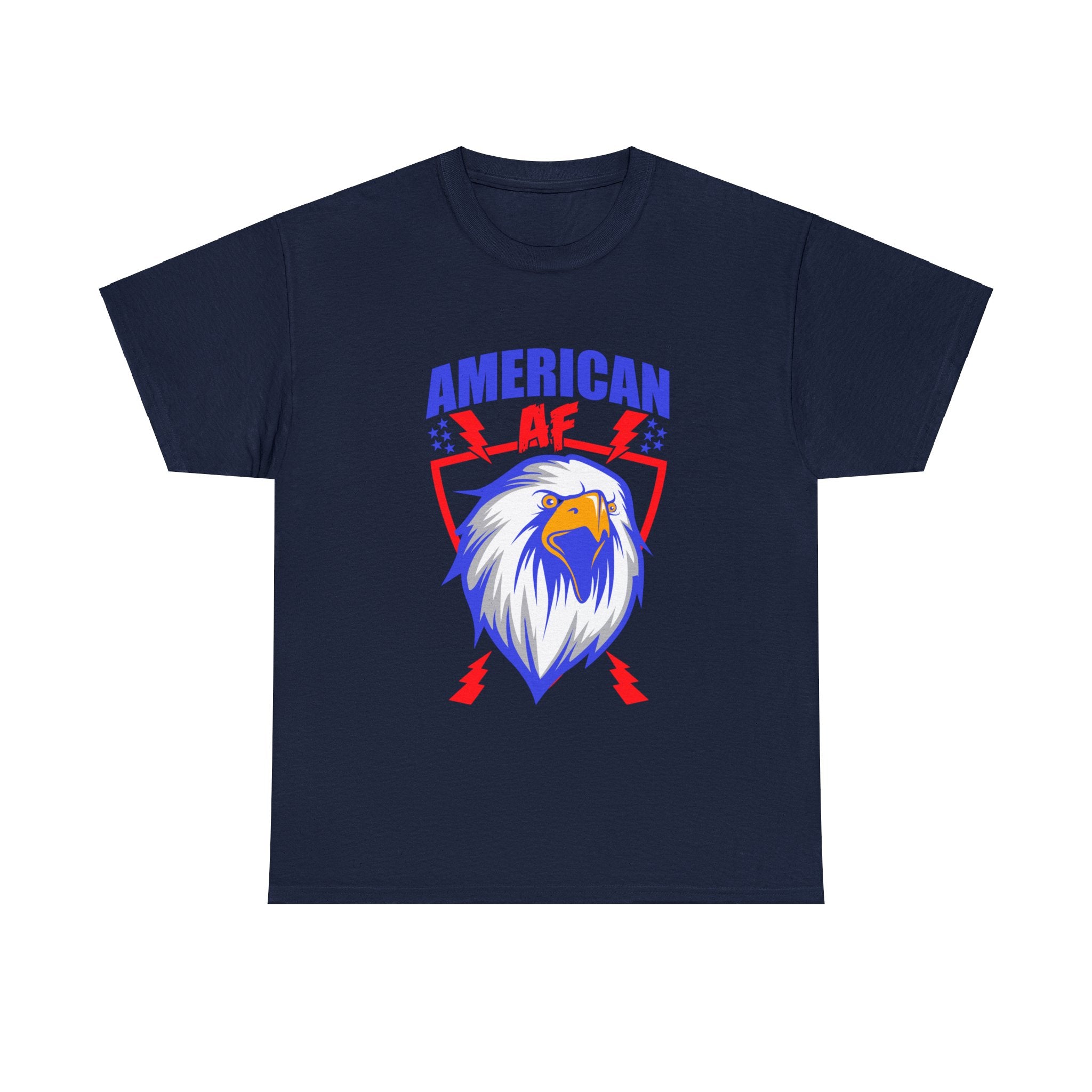 American AF T-Shirt