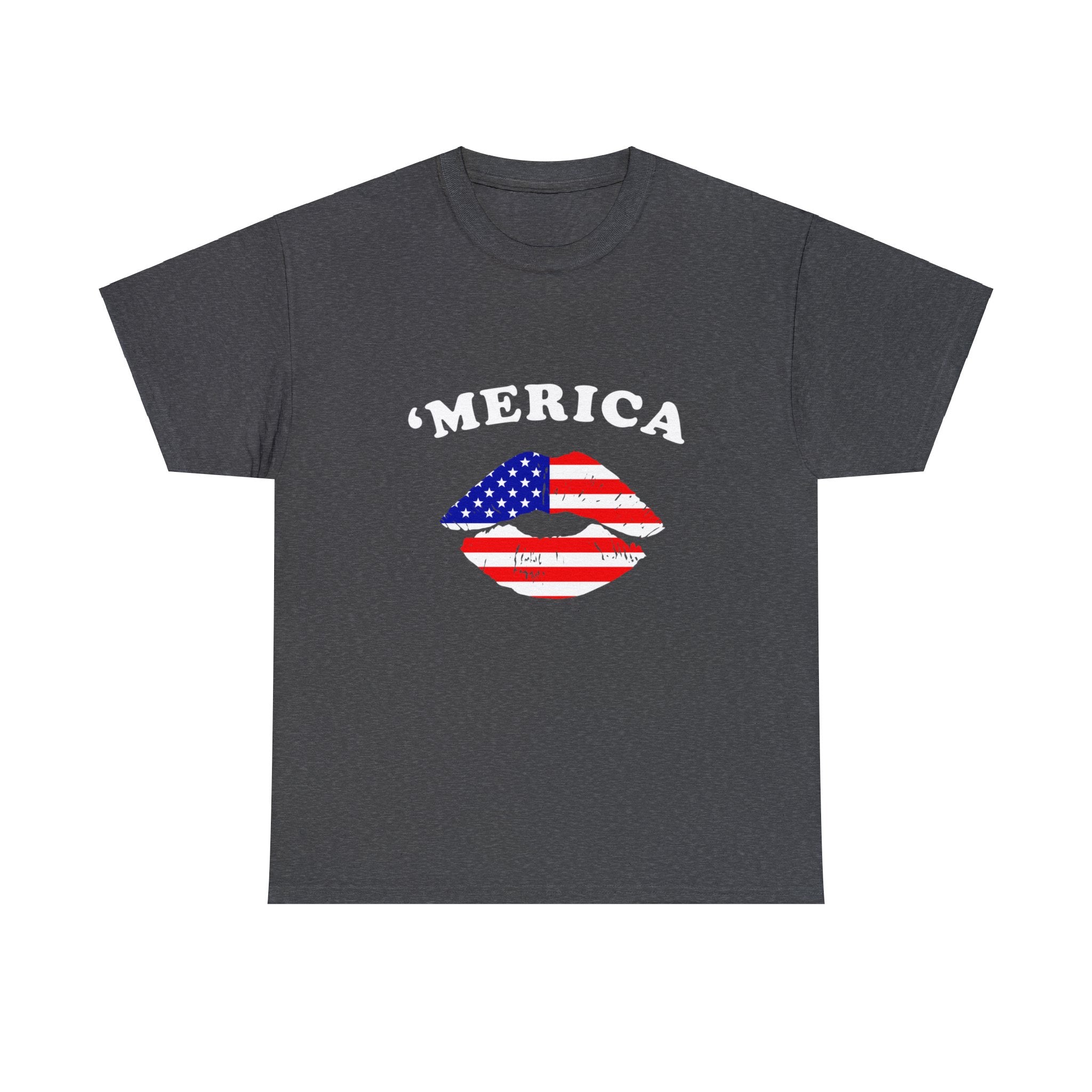 'Merica T-Shirt