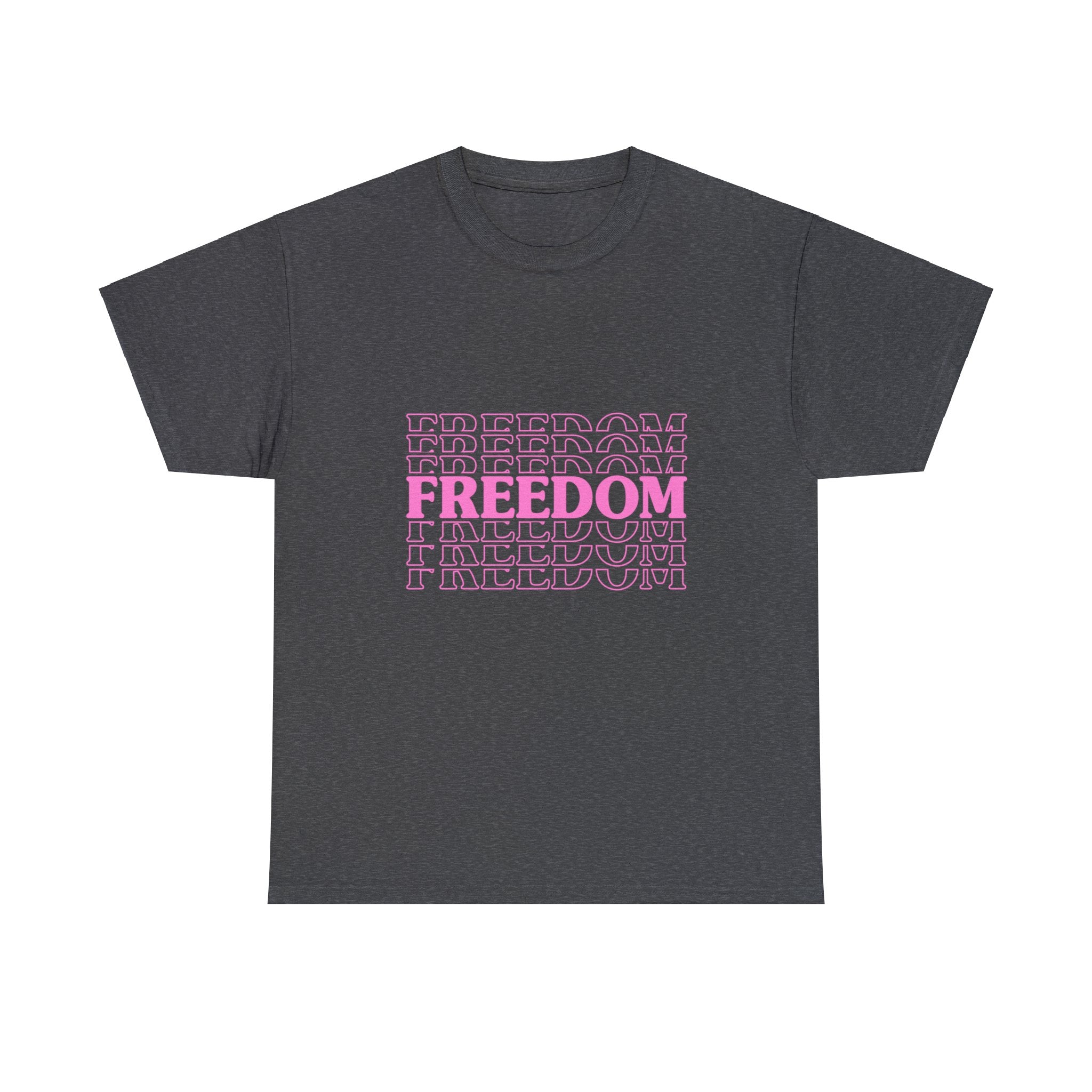 Freedom T-Shirt