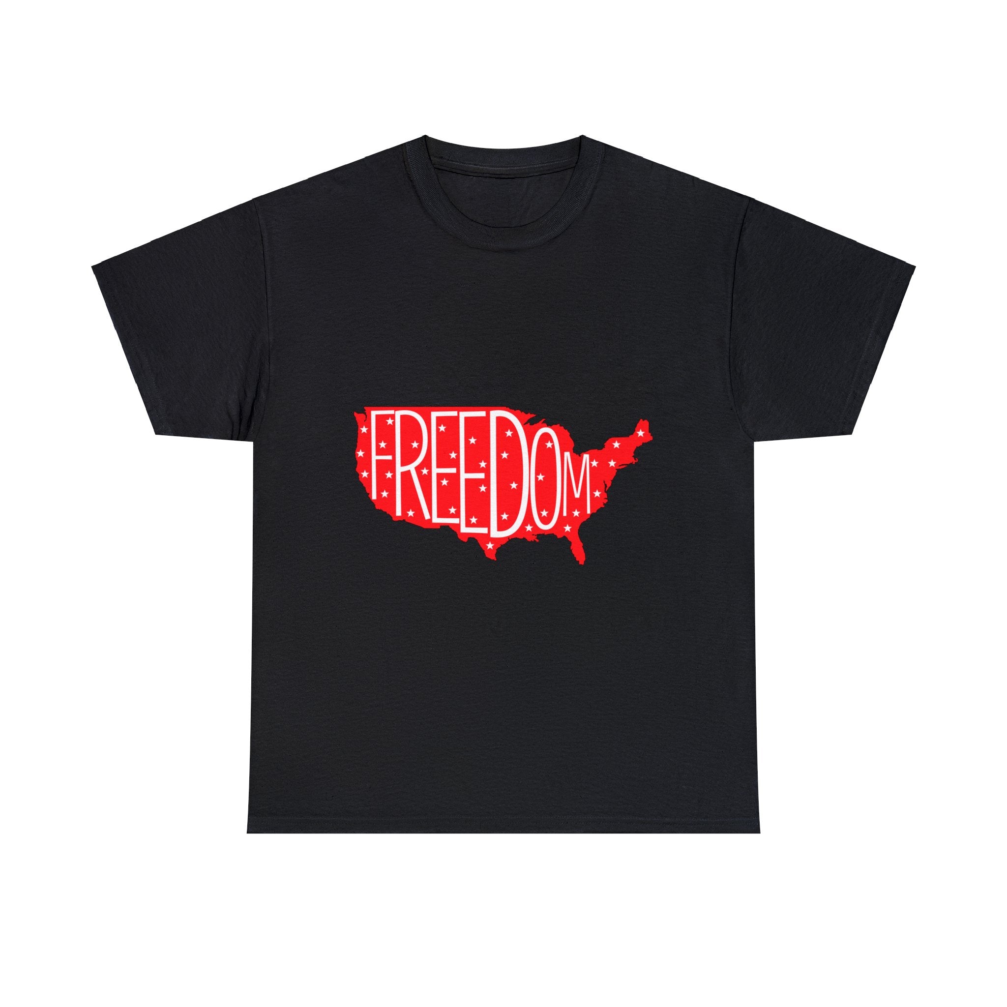 Freedom T-Shirt
