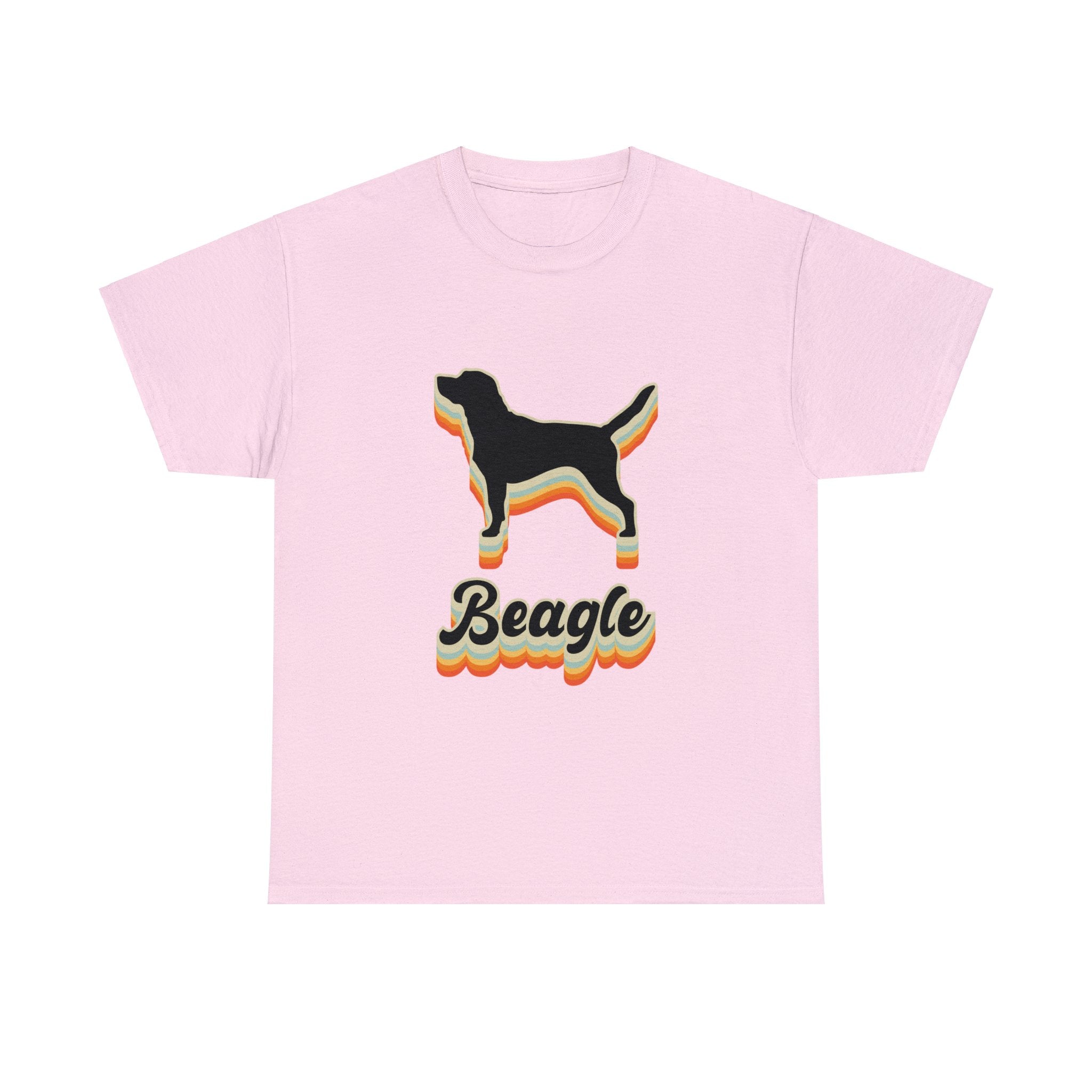Beagle T-Shirt