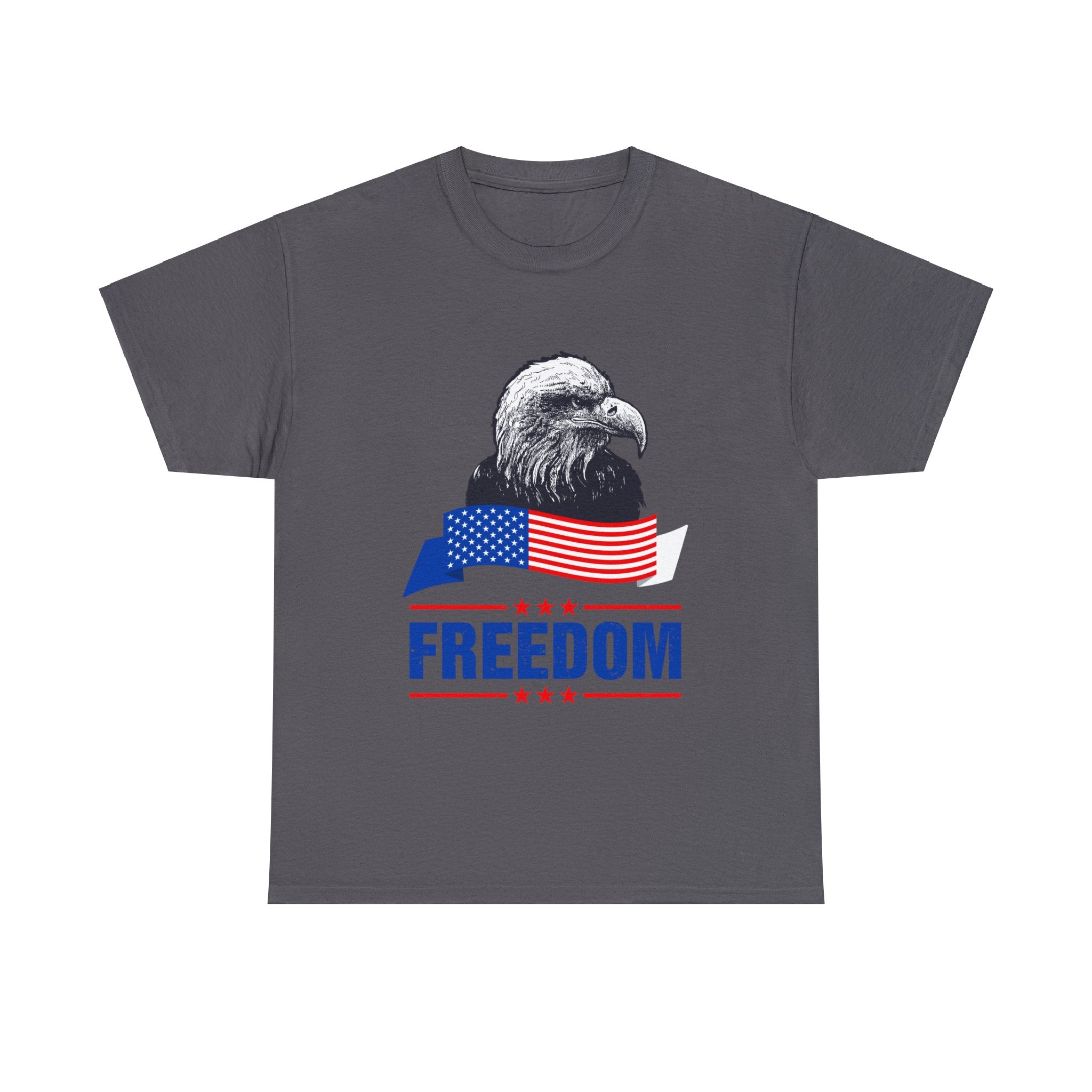 Freedom T-Shirt