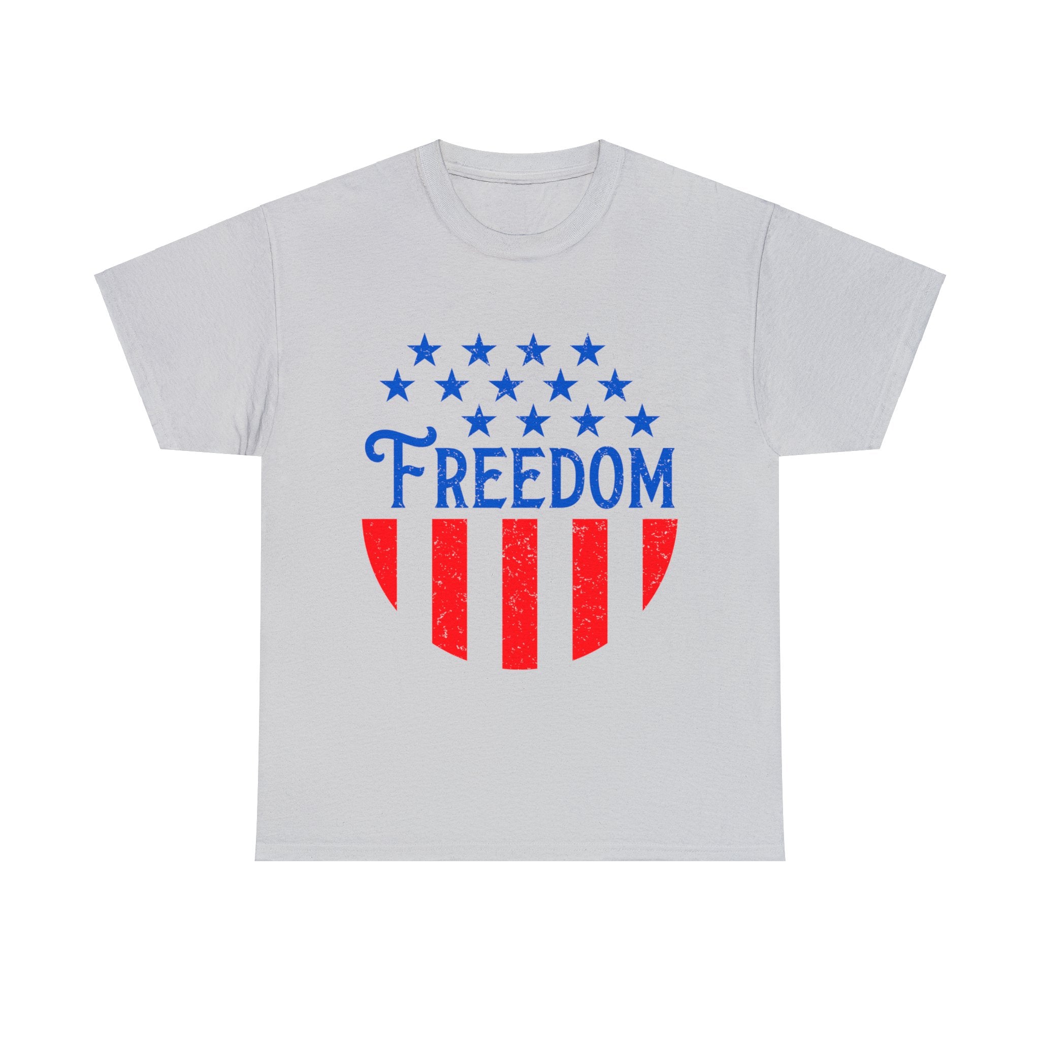 Freedom T-Shirt