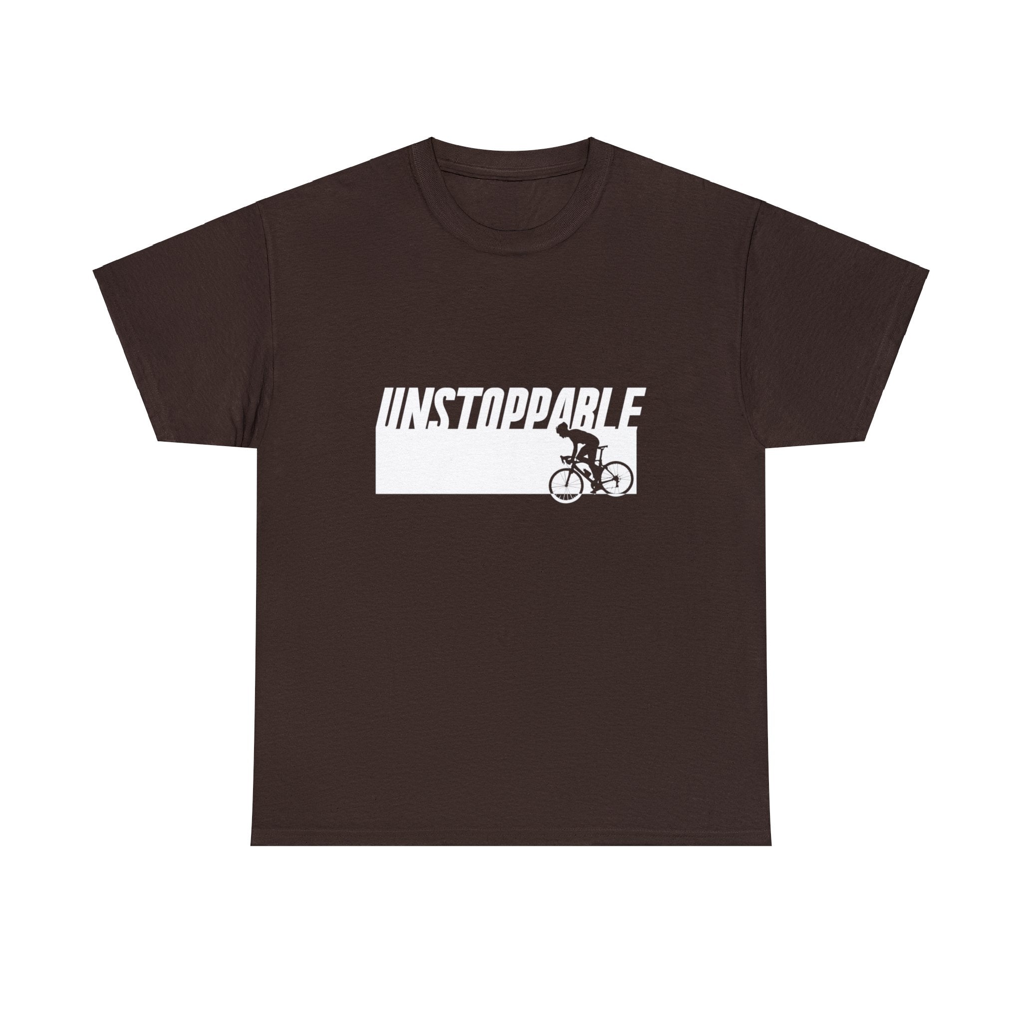 Unstoppable T-Shirt