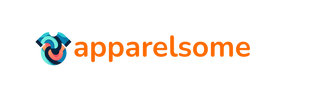 Apparelsome